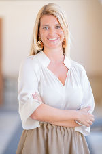 Mag. Lisa-Maria Wendler, Bakk. Bakk. © Land Steiermark/Binder Mag. Lisa-Maria Wendler, Bakk. Bakk.