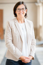 Carina Kurta © Land Steiermark/Binder Carina Kurta
