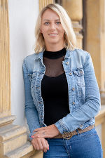 Tanja Ertl
