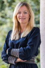 Portrait Unger © Binder Robert Portrait Unger