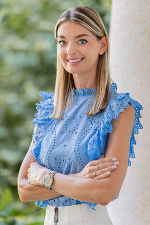 Portrait Schweiggl © Binder Robert Portrait Schweiggl
