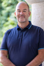 Portrait Jöller © Binder Robert Portrait Jöller