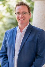 Portrait Schwaiger © Binder Robert Portrait Schwaiger