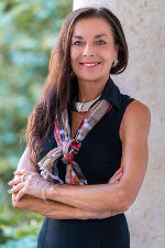 Portrait Knittelfelder © Binder Robert Portrait Knittelfelder