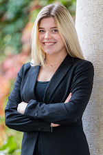 Portrait Semlitsch © Binder Robert Portrait Semlitsch
