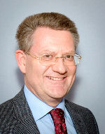 Heinz Schwarzbeck