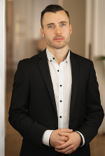 Christoph Schellnegger © Andreas Resch Christoph Schellnegger