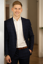 Andreas Resch © Andreas Resch Andreas Resch