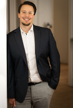 Martin Wagner-Kletz © Andreas Resch Martin Wagner-Kletz