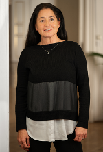 Ursula Stiller © Andreas Resch Ursula Stiller