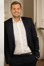 Santino Schalk © Andreas Resch Santino Schalk