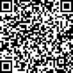 QR-Code Umfrage