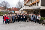 Binder/Land Steiermark © Binder/Land Steiermark