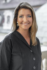 Angela Brandstätter © Land Steiermark / Binder Angela Brandstätter