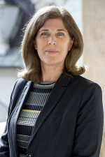 Mag. Claudia Grinschgl © Land Steiermark / Binder Mag. Claudia Grinschgl