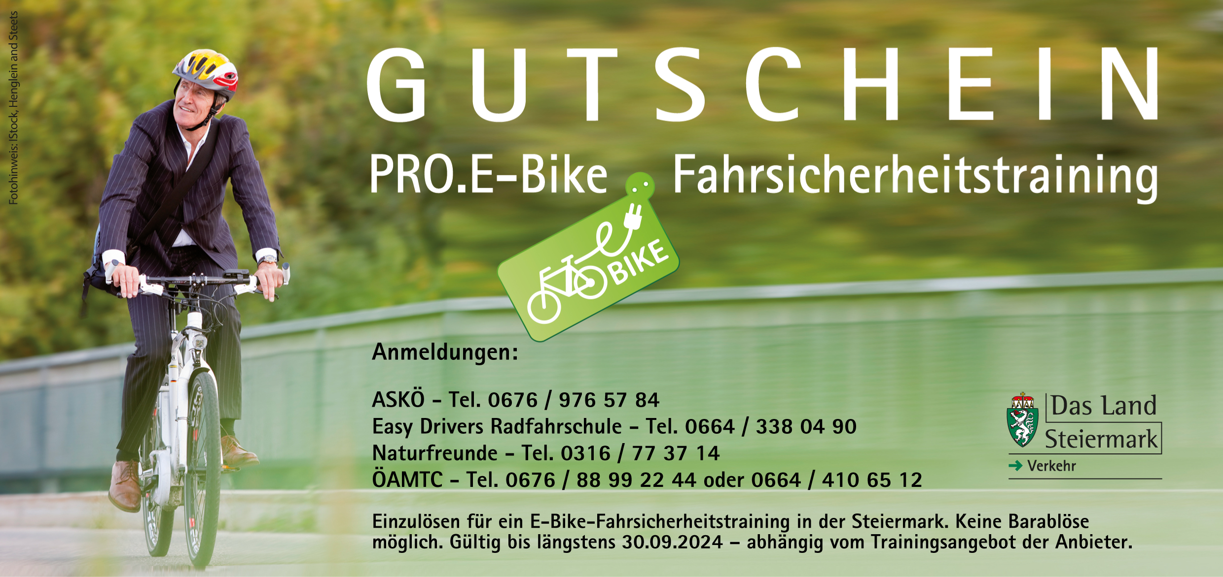 Gutschein_e-bike_Bild _internet.jpg