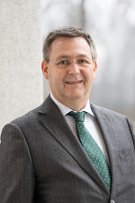Botschafter MMag. Dr. Arthur Winkler-Hermaden © Land Steiermark/Streibl Botschafter MMag. Dr. Arthur Winkler-Hermaden