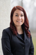 Melina Purr © Land Steiermark/Streibl Melina Purr