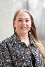 Viola Glanzer © Land Steiermark/Streibl Viola Glanzer