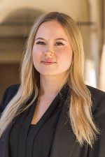 Laura Fröstl
