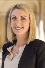 Monja Höfler