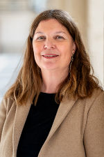 DI Renate Feigl-Pawoutz