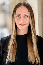 Selina Tschesal 