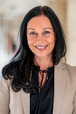 Marion Köck 