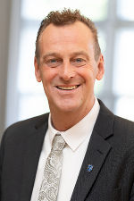 Josef Schwarzbauer