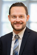 Martin Haiditsch