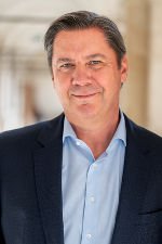 Thomas Purkarthofer