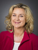 Alexandra Nagl