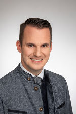 Landesrat Stefan Hermann nimmt den internationalen Tag der Jugend zum Anlass, um all jenen zu danken, die sich im Jugendbereich in der Steiermark engagieren.