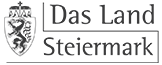 Lageinformation aus der Landeswarnzentrale Steiermark