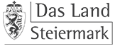 Sachprogramm Erneuerbare Energie: 165 eingelangte Stellungnahmen werden nun ausgewertet